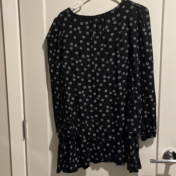 Free People Dress - Picture 4 of 4